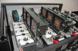 News1 Figa News1 Figa