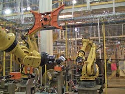 News1 Figa 1105vsd News1 Figa 1105vsd