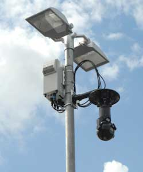 News1 Figa 1107vsd