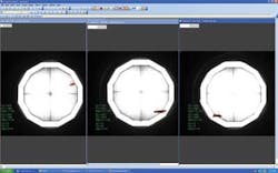 News1 Figb News1 Figb