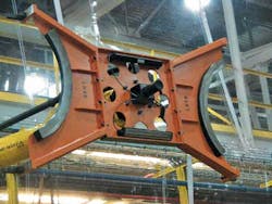 News1 Figb 1105vsd News1 Figb 1105vsd