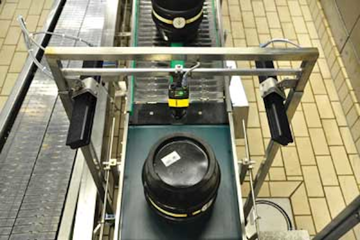 News1 Figure 1304vsd