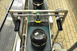 News1 Figure 1304vsd News1 Figure 1304vsd