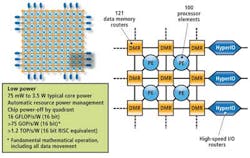 News1a 1107vsd News1a 1107vsd