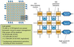 News1a 1107vsd News1a 1107vsd