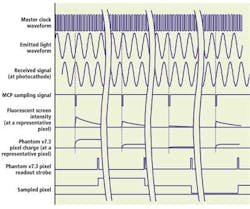 News1f1 1301vsd News1f1 1301vsd