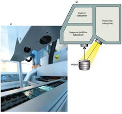 News1f1a 1207vsd News1f1a 1207vsd