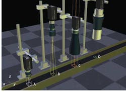 News1f2 1211vsd News1f2 1211vsd