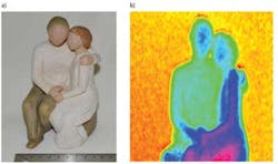 News1f2 1301vsd News1f2 1301vsd