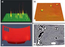 News1f2 1302vsd News1f2 1302vsd