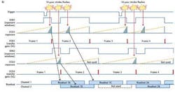 News1f2b 1207vsd News1f2b 1207vsd