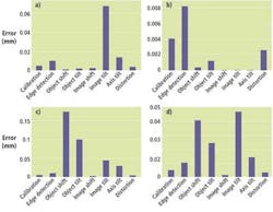 News1f3 1211vsd News1f3 1211vsd