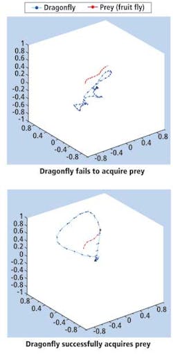 News21111vsd News21111vsd