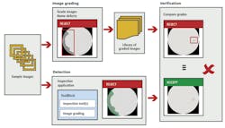 News2 1106vsd News2 1106vsd