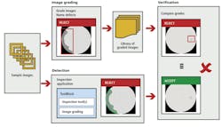 News2 1106vsd News2 1106vsd