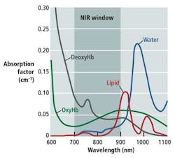 News2 1211vsd News2 1211vsd