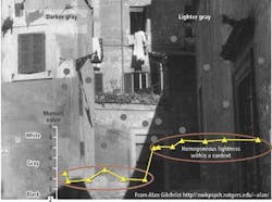 News2 1305vsd News2 1305vsd