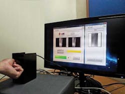 News2 Fig1 Flat 1212vsd News2 Fig1 Flat 1212vsd