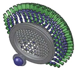 News2 Fig1a 1209vsd News2 Fig1a 1209vsd