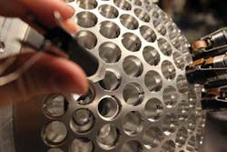 News2 Fig1b 1209vsd News2 Fig1b 1209vsd