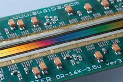 News2 Fig2 Inset 1102vsd News2 Fig2 Inset 1102vsd