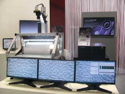 News2 Fig3 1301vsd News2 Fig3 1301vsd