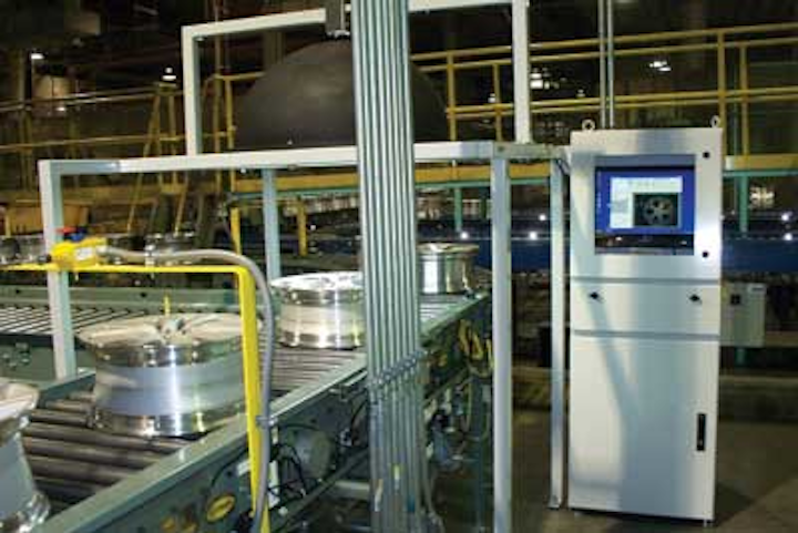 News2 Fig 1105vsd