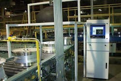 News2 Fig 1105vsd News2 Fig 1105vsd