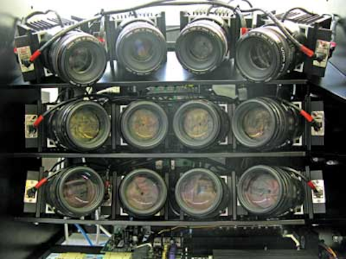 News2 Fig 1207vsd