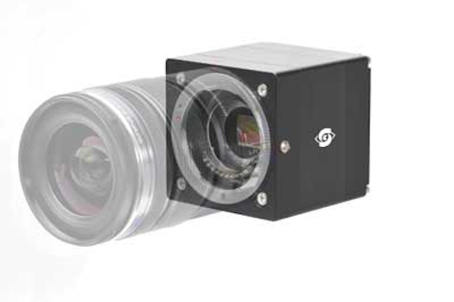 News2 Fig 1302vsd