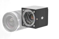 News2 Fig 1302vsd News2 Fig 1302vsd