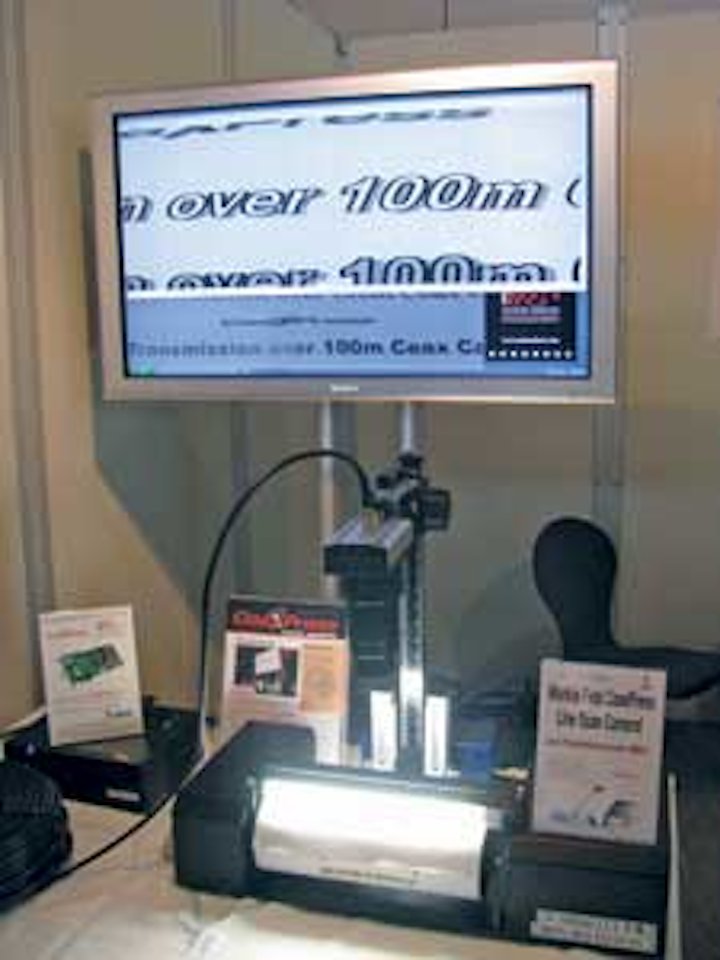 News2 Figa 1102vsd
