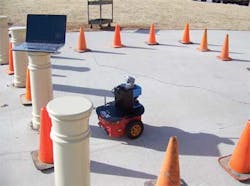 News2 Fignew 1109vsd News2 Fignew 1109vsd