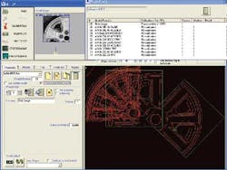 News2 Inset 1105vsd News2 Inset 1105vsd
