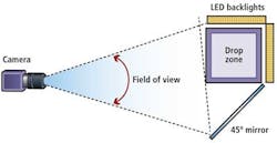 News2f1 1205vsd News2f1 1205vsd