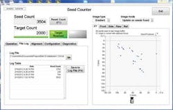 News2f2 1205vsd News2f2 1205vsd