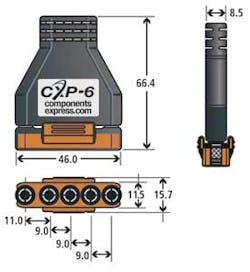 News2f2 1301vsd News2f2 1301vsd