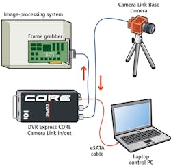 News3 1102vsd News3 1102vsd
