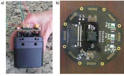 News3 1211vsd News3 1211vsd