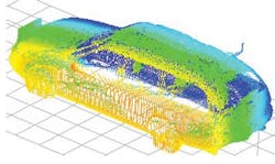 News3 1301vsd News3 1301vsd