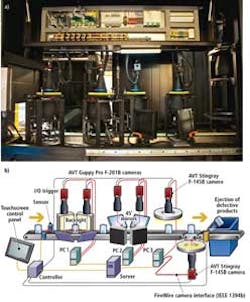 News3 1305vsd News3 1305vsd