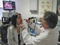 News3 Fig1 News3 Fig1