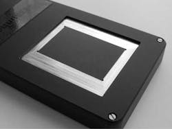 News3 Fig1 1202vsd News3 Fig1 1202vsd