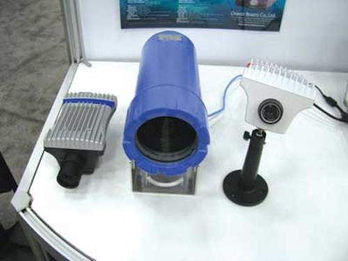 News3 Fig1 1210vsd