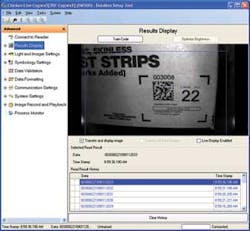 News3 Fig1 Inset 1209vsd News3 Fig1 Inset 1209vsd