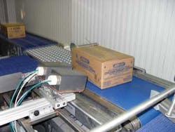 News3 Fig1 Main 1209vsd News3 Fig1 Main 1209vsd