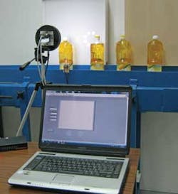 News3 Fig1cleaned 1212vsd News3 Fig1cleaned 1212vsd