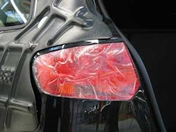 News3 Fig2 1105vsd News3 Fig2 1105vsd