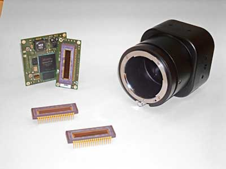 News3 Fig 1105vsd
