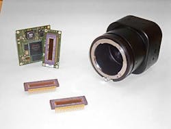 News3 Fig 1105vsd News3 Fig 1105vsd